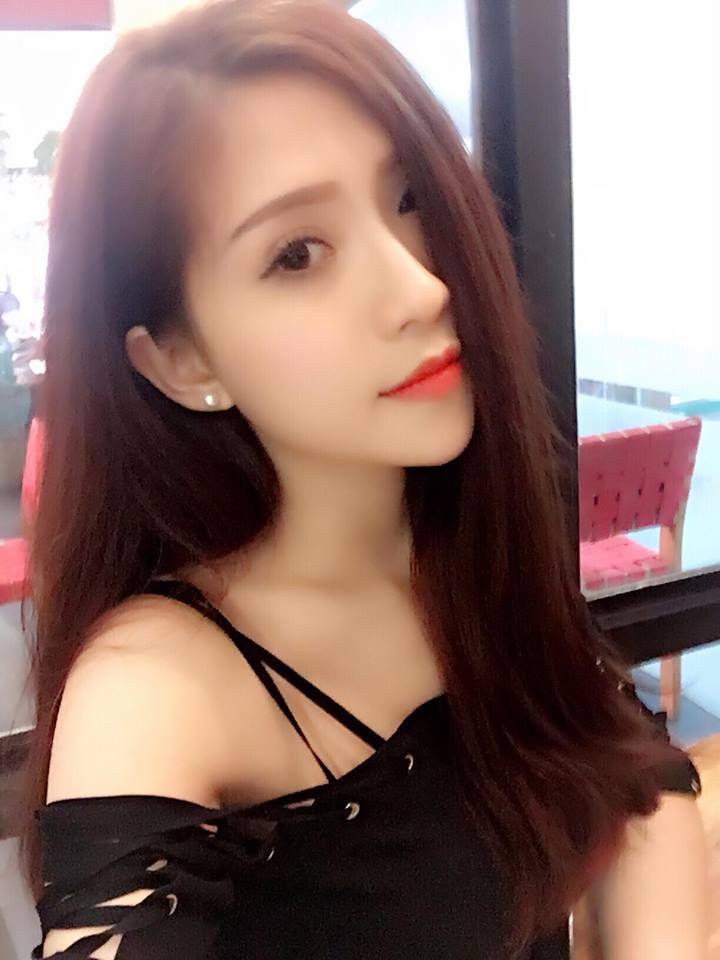 指环王力量之戒第二季